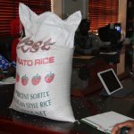 BUSINESS