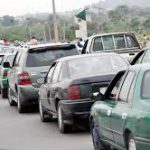 Fuel crisis looms over proposed tanker drivers’ strike BUSINESS