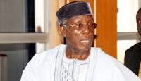 Rice smuggling: Why we plan to shut border-Minister BUSINESS