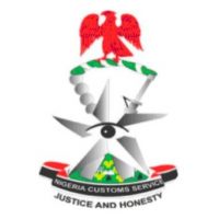 Efficiency: Tin Can Customs commissions one-stop-shop project …Nets N32bn revenue in August BUSINESS