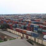 FG sold Nigeria’s port terminals to unserious concessionaires-Senate News