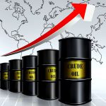 ‘FG lacks political will to allow indigenous lifting of crude 60 years after’ News