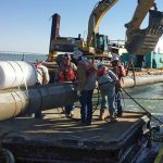 Maritime University, pipeline contracts top Niger Delta 16-point conditions for peace. News