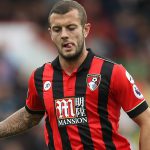 England snub sparked Wilshere. News