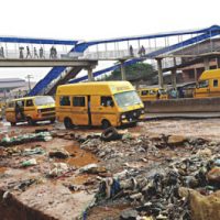 BUSINESS