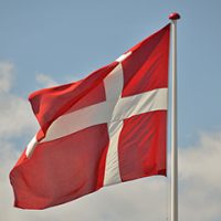 Denmark to Abolish Registration Fee on Merchant Ships BUSINESS