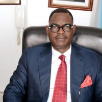 TRANSPORT