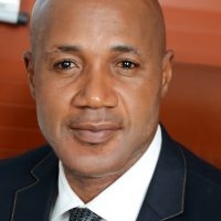 Reconsider cargo palletisation policy, SIFAX Shipping-boss tells FG BUSINESS