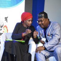 Comply with ease of doing business regulations, NPA urges Onne Port stakeholders BUSINESS
