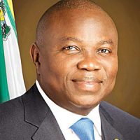 Lagos Land Use Act a declaration of war against poor Lagosians-Labour BUSINESS