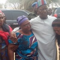 Benue: 26 victims of fresh herdsmen attacks for mass burial News