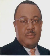 Iju Nwabunike emerges new ANLCA President News