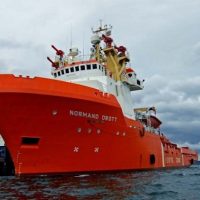 NIMASA, BPE plan joint re-floating of Nigeria Unity Line BUSINESS