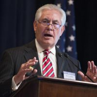 Nigeria, other African Countries’ huge debt profile worries United States BUSINESS