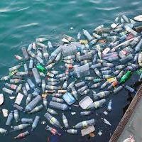 Nigeria: Over one truck load of plastics dumped into oceans every hour-Don BUSINESS
