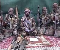 You must win war against insurgency, Buhari, orders Nigeria’s Military News