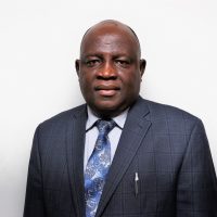 NPA appoints Jatto Adams as new image maker News