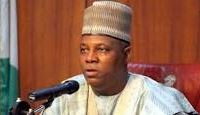 Borno Governor weeps over Boko Haram’s new onslaught News