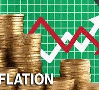 Nigeria’s inflation rate declines to 11.22% BUSINESS
