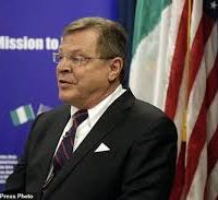Nigeria’s economy facing daunting challenges, says US …As country’s inflation declines to 11.25% in March News