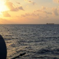 Increased cooperation, information sharing reduce piracy in Nigeria-IMB …As global piracy declines by 42% in Q1 2019 News