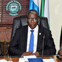 Truck relocation: FG gives Shippers Council, NPA marching orders
