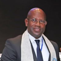 PMAWCA elects new Secretary General News