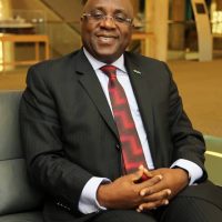 SIFAX Group appoints new Executive Director, Group CSO BUSINESS