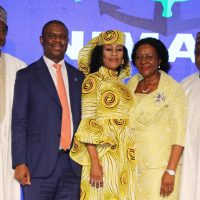 Nigeria’s marine resources can boost economic recovery, says Gbajabiamila …As NIMASA hosts African Day of Seas and Oceans …Sends six international instruments on Blue Economy for ratification News