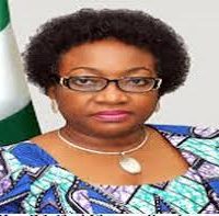 Oyo-Ita proposes harnessing Nigeria’s marine tourism potential to grow economy …Lauds NIMASA for human capacity development News