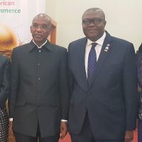 AMCON’s N5tr debtors make ministerial list, federal legislators, says MD News