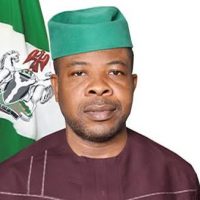 We inherited over N100bn debt, Gov. Ihedioha cries out …Receives over N30bn contractual Garnishee Orders in weeks News